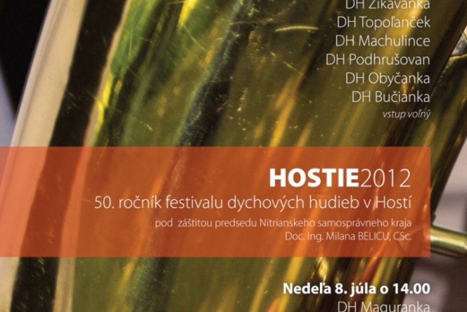 festival_hostie